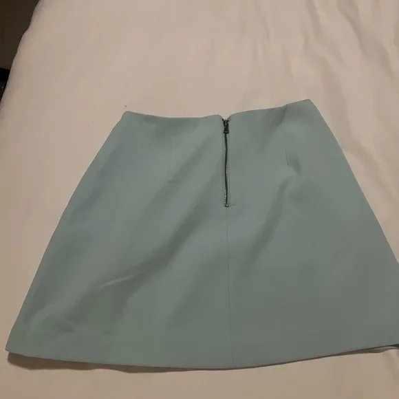 Alice and Olivia skirt - Picture 3 of 3